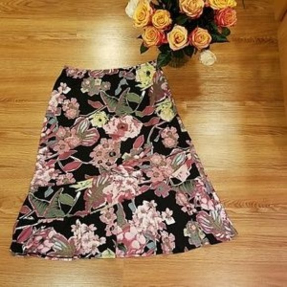 NY Collection Dresses & Skirts - NEW! NY skirt.